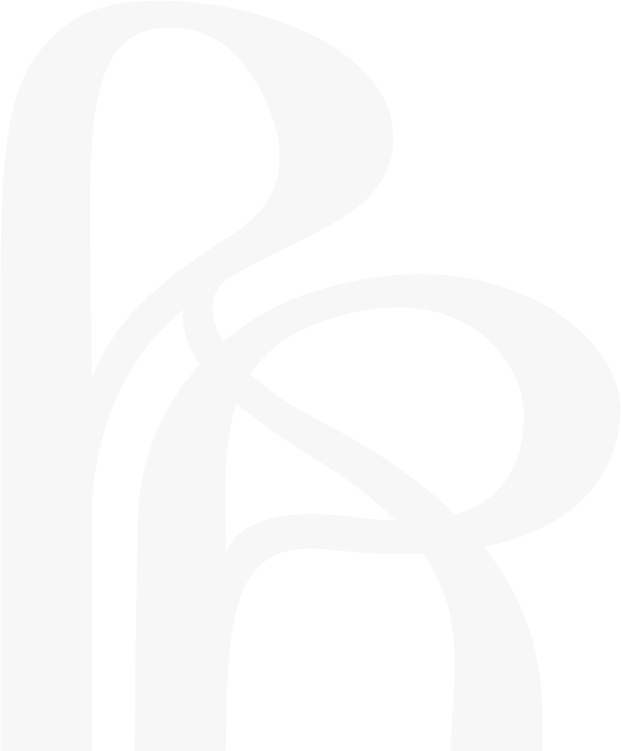 Studio Pickens Logo Desktop